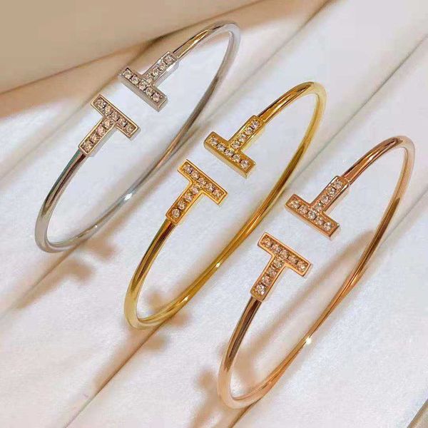 

women's noosa jewelry men bracelets wristband elephant charms womens silver cuff, Golden;silver