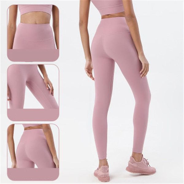 

womens skinny leggings pants fashion trend high waist abdomen hip lift sports pant female casual slim running fitness yoga sweatpants, Black;white