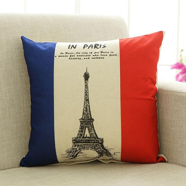 

cute creative car waist pillow cushion office chair removable and washable colorful nordic style decor ff70s cushion/decorative