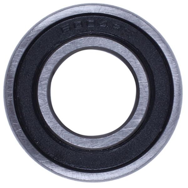 

bearings -6004-2rs double side sealed ball bearing 20mm x 42mm 12mm