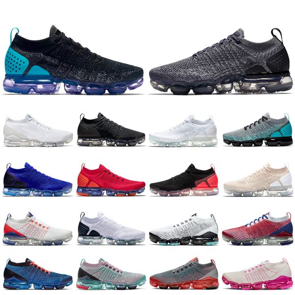 

ale 2.0 3.0 running shoes for men women triple white black bred astronomy blue pink zebra mens trainers sport sneakers