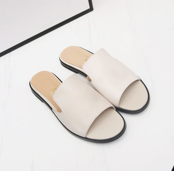 

bathroom home slippers women fashion soft sole eva indoor slides woman sandals summer anti-slip flip flops, Black