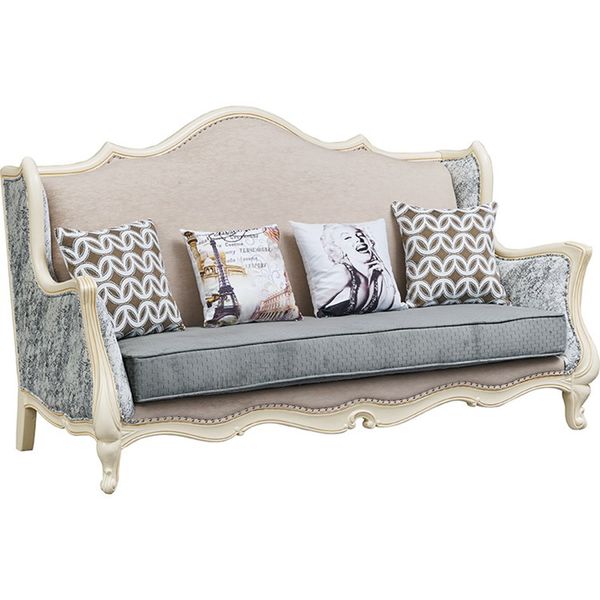 

sofa european style really large and small family luxury living room