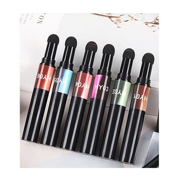 

nail glitter 1 box mirror powder pen colours chameleon auroras holographics shimmer art decorations, Silver;gold