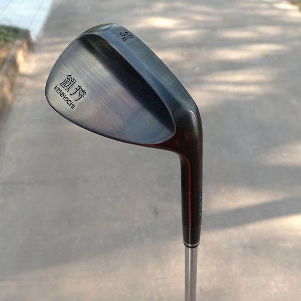 

complete set of clubs golf wedges r / sdges dynamic gold steel shaft authentic