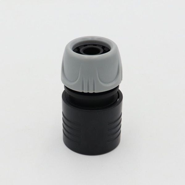 

watering equipments 1/2 \"green hose joint coupling connector for garden irrigation balcony flowers water