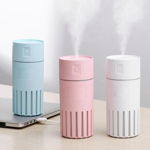 

essential oils diffusers small usb,negative lon humidifiers quiet sprayer for baby office home