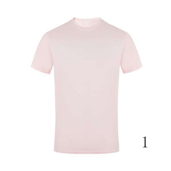 

qazeeetsd859 waterproof breathable leisure sports size short sleeve t-shirt jesery men women solid moisture wicking thailand quality, White;yellow