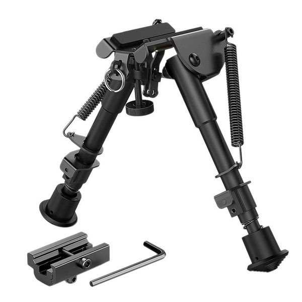 

tripods camera tripod,foldable metal cellphone tripode for outdoor 6 inch butterfly tripod
