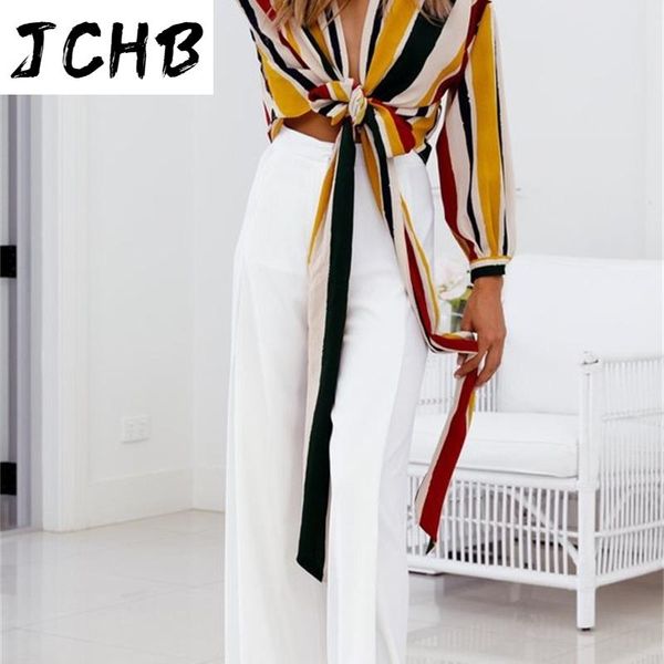 

casual women loose yellow white long pants wide leg elegant high waist trousers pockets office ladies pantalon femme zipper women's & c, Black;white