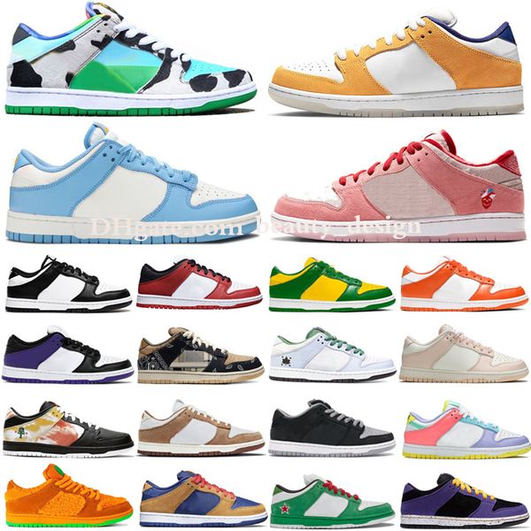 

black white coast chunky men women casual shoes cherry syracuse court purple mens trainer outdoor sports sneak