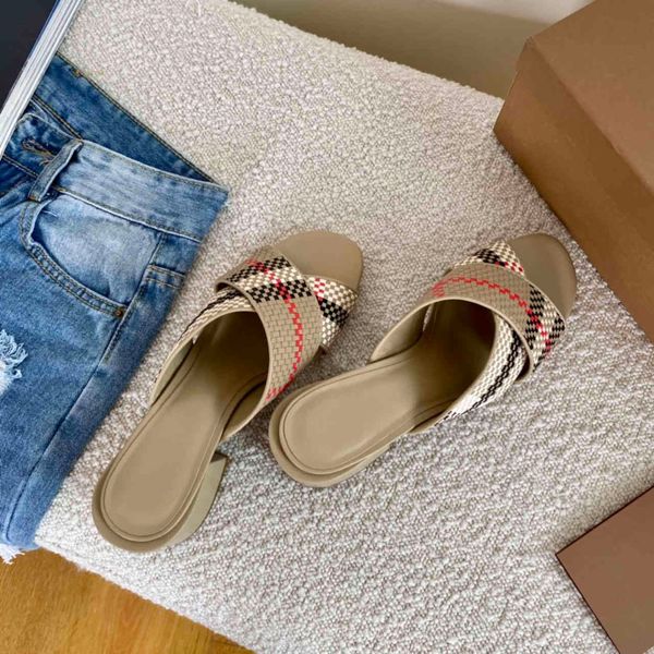 

80% off store online 2021 new fashion summer genuine leather rivet slip on pointed toe women boots luxury shoes designers, Black