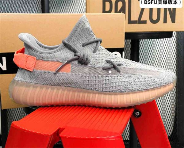 

yee2y west v2 slippers sneaker for women men basketball football soccer sports run gym shoes indoor outdoor use climbing mnjb, Black