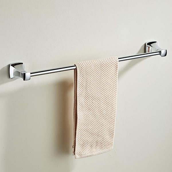 

towel racks european style antique bathroom bar single rack pendant