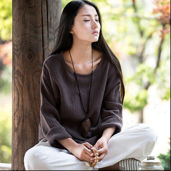 

spring summer full sleeve women t shirts cotton linen clothes casual loose shirt,plus s 5xl 6xl blusas, White