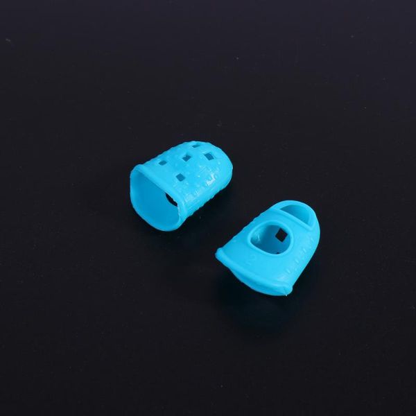

other arts and crafts three-dimensional printing silicone painting mat geometric figure drawing children's tool with 2 finger caps for