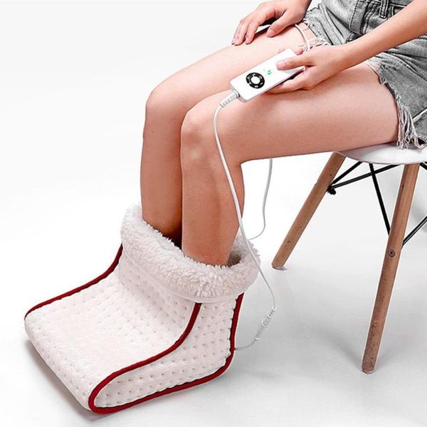 

carpets tens fisioterapia foot massager mat massageador pes muscular electric ems health care relaxation terapia fisica massage salud