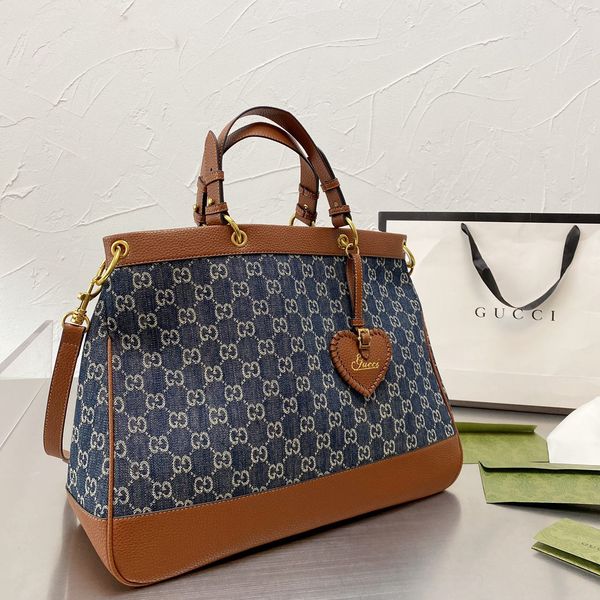 

women handbag purse tote bag shoulder fashion discount promotion wholesale 18