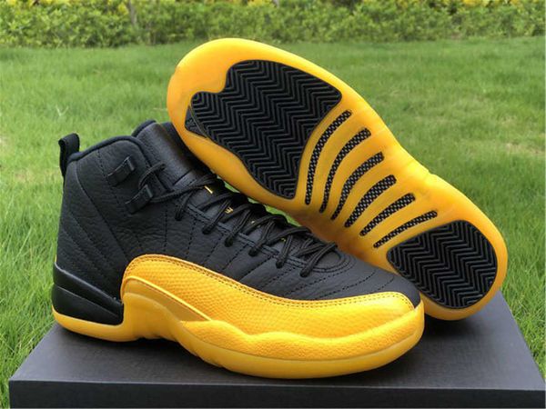 

good quality jumpman 4 4s gs basketball designer shoes mens womens running trainers sneakers sports size 36-40 come with boxmcgw