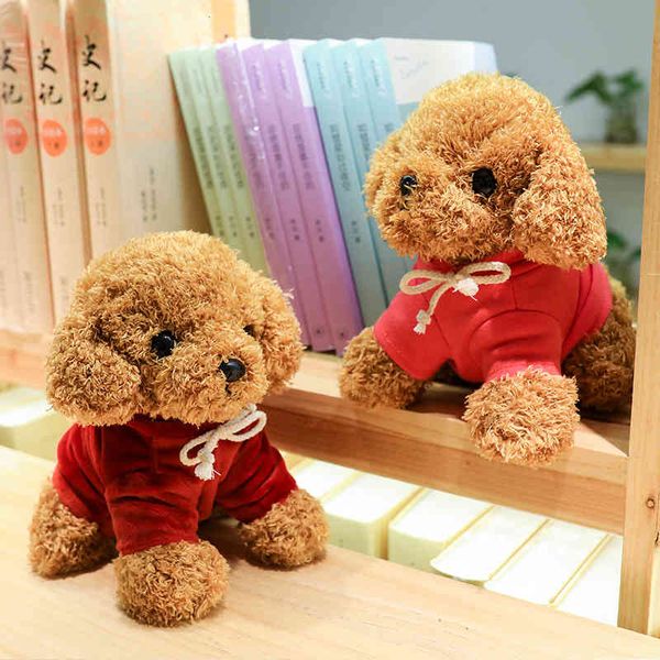 

dolls plush toy doll mascot enterprise gift production proofing 12