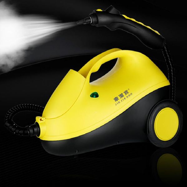

vacuum cleaners 2300w high temperature steam cleaning machine for home use pressure car washing electric range hood cleaner