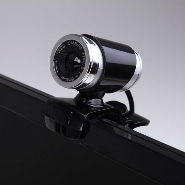 

webcams hd webcam desklapweb camera built-in microphone rotatable 360 degrees for lcd screen notebook puo88