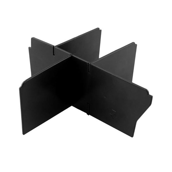 

car organizer 1pc auto center console storage for wranglers 2021-2021 csl88