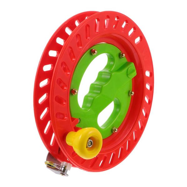 

fishing reel line winding board keeper large arbor organizer baitcasting reels