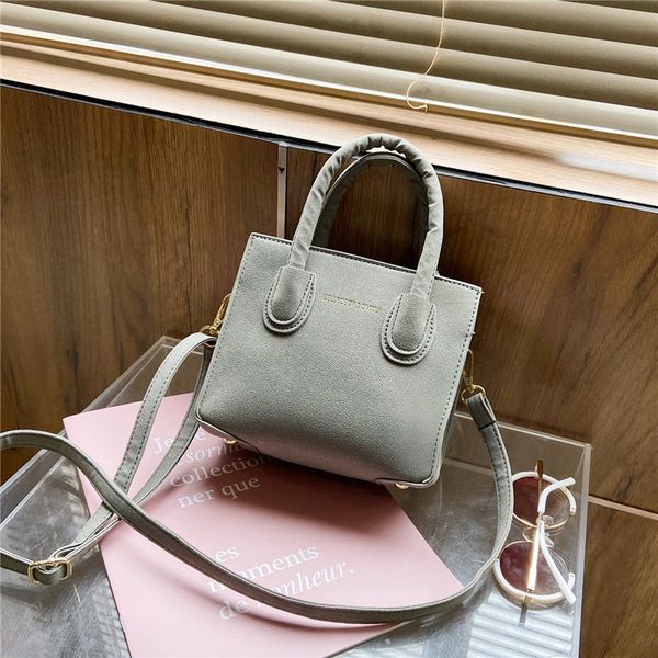 

messenger bags messenger bagsbag fashion in women's autumn and winter