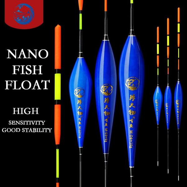 

fishing floats accessories and big fish plastic material quality production carp everything for recreation