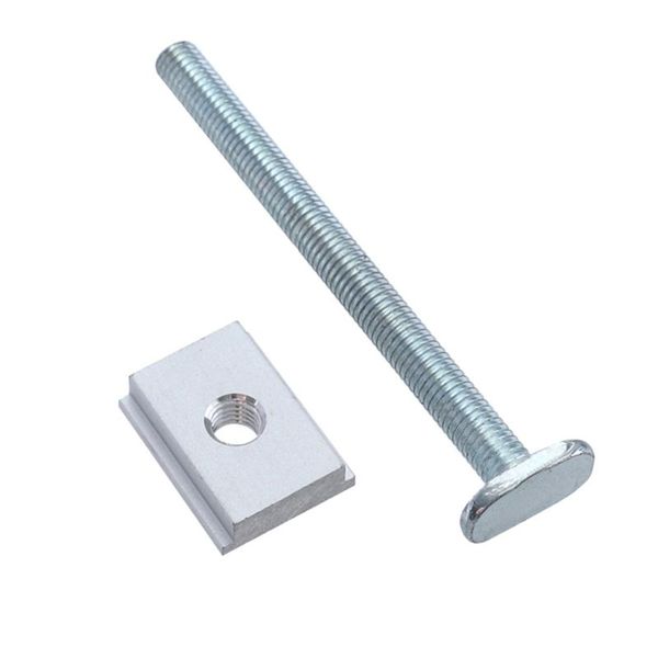 

professional hand tool sets j2fb handle t-slot slider miter t-track jig screw fixture table saw router chute rail