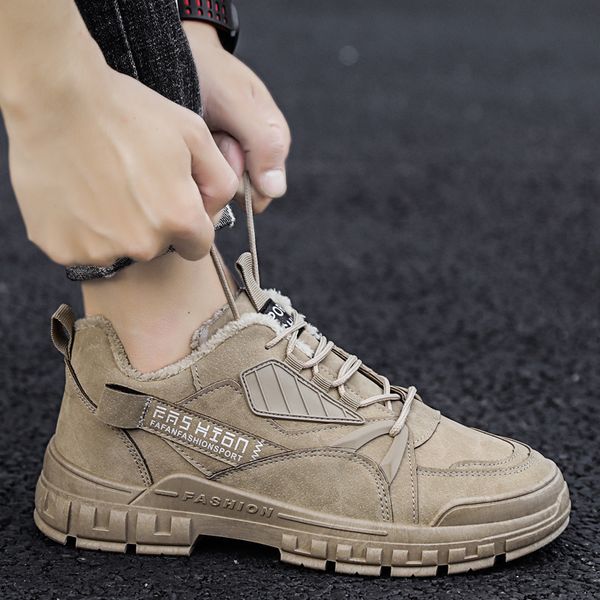 

ghjhgfg men women mens outdoor sports shoe womens walking jogging trainer s eur 36-44, Black