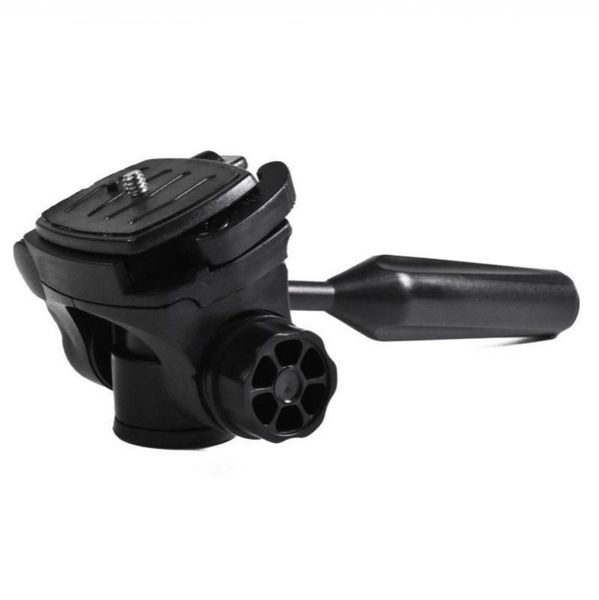

tripod heads pography camera slr digital micro-single dv mobile phone video panoramic ptz