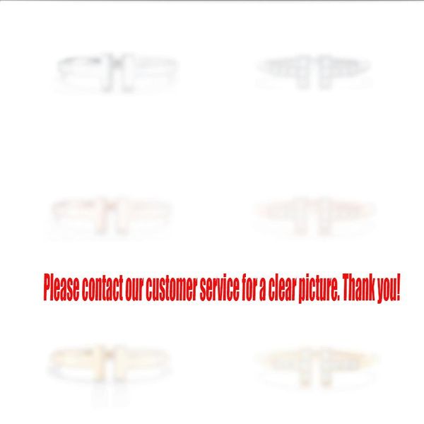 

cluster rings brand original 100% s925 sterling silver fashion inlaid shiny zircon series coil open luster ladies ring, Golden;silver