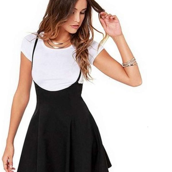 

casual dresses dress women clothes a1dn, Black;gray