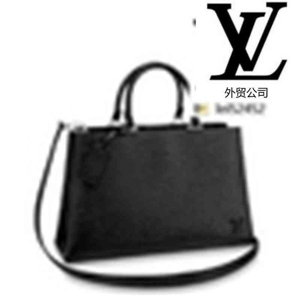 

iconic bag brand handles totes designer women handbags luxury bags 7ahb shoulder bags m51323 cross body kleber clutches mm evening