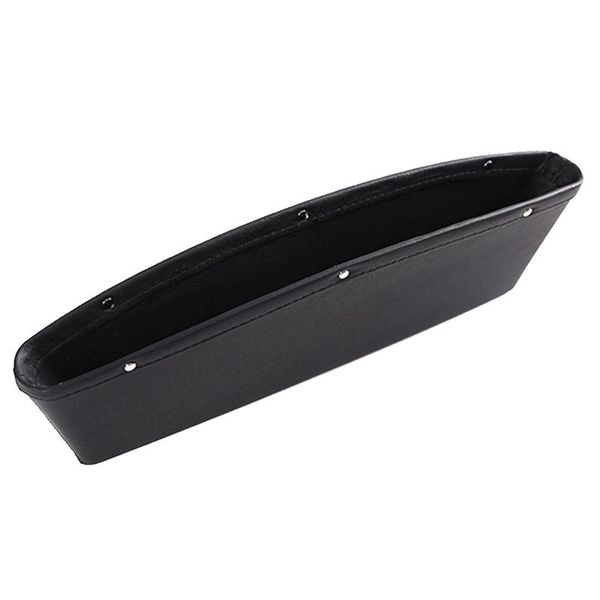 

car organizer storage bag, seat, slot box, multi-function space box,pu supplies, interior bag