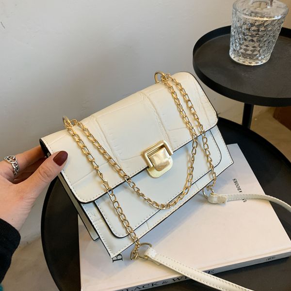 

messenger bags messenger bags bag women's fashion small in autumn and winter 2021