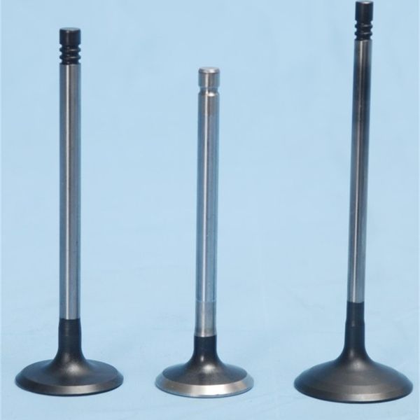 

advantages mazda rft intake and exhaust valves rf71-12-111 rf71-12-121