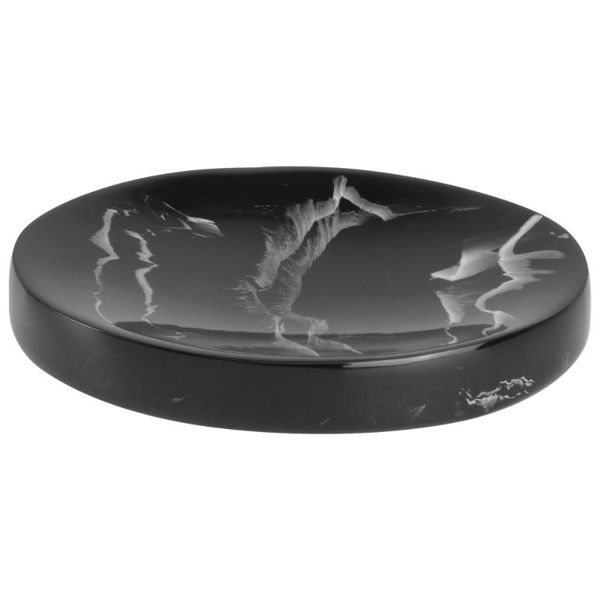 

soap dishes 1pc decorative tray marble pattern dish el storage container