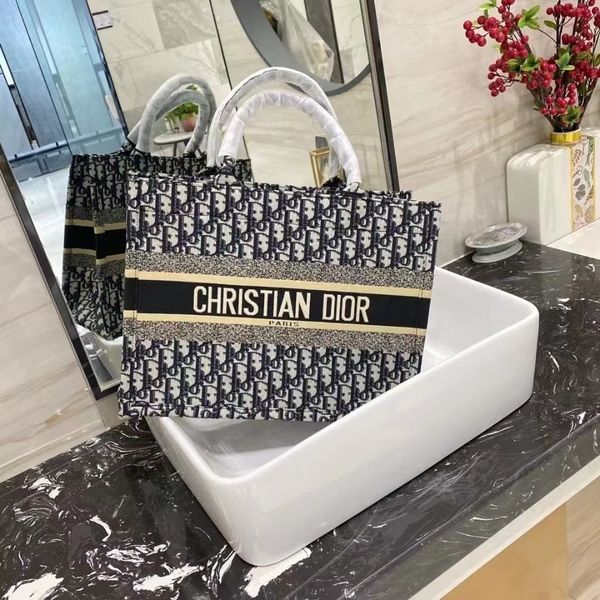 

recommends shopping luxuryss designerss bag yw