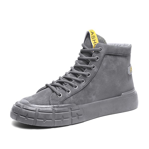 

new arrive men women grey black outdoor sports shoes mens walking jogging trainers s womens des chaussures 39-44