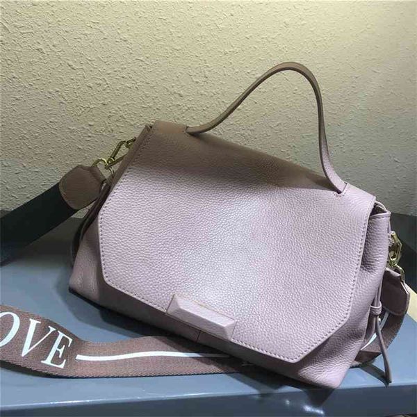 

women luxurys designers bags 2021 head leather casual portable one slant down designer handbag handbags totes crossbody bag