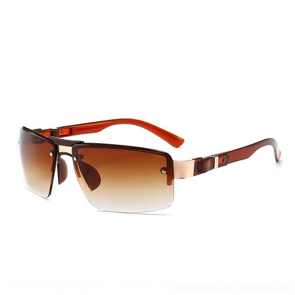 

wrs sunglasses eyeglass outdoor fashion sports riding driver fishing windproof cycling r-38glasses fashion sports riding driver fishing wind, White;black