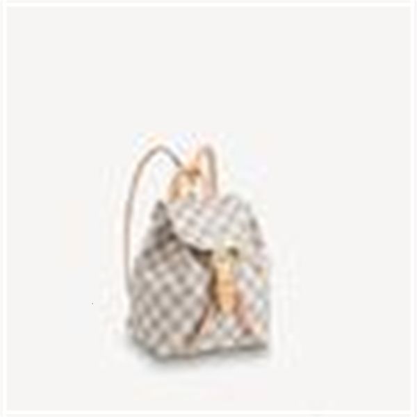 

n44026 sperone bb backpack men backpacks women backpacks handles boston bag totes bags ixr4, Black;red