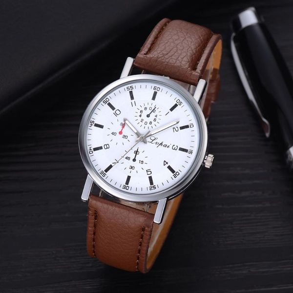 

wristwatches fashion mesh watches men's and women's quartz analog gift watch men erkek kol saati, Slivery;brown
