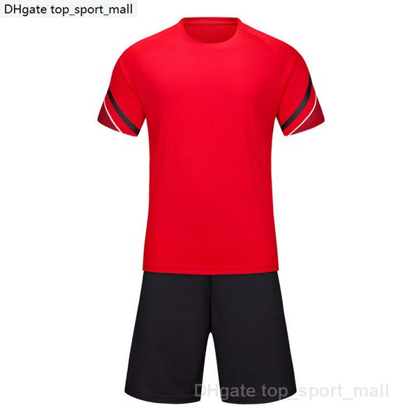 

soccer jersey football kits color sport pink khaki army 258562503asw men, Black;red