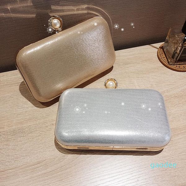 

designer-evening bags jbhvspink brand women bag party banquet for girls wedding clutches handbag chain shoulder bolsas