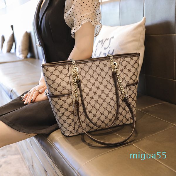 

shoulder bags totes designer handbags luxury