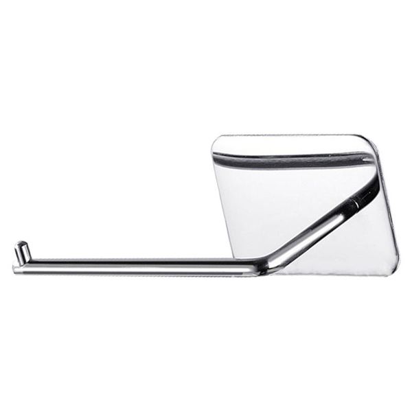 

toilet paper holders stainless steel holder bathroom tissue roll (a01)